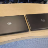 Dell Latitude 5580 Intel Core i5 6th Gen