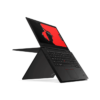 Lenovo ThinkPad X1 Yoga Gen 3 Windows 11 Pro - 14"